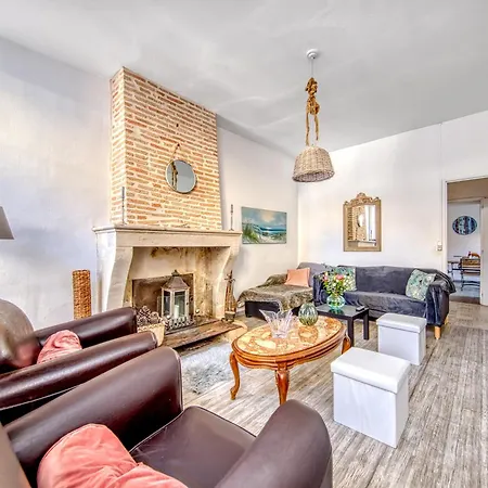 Arc En Ciel - Medoc Lesparre-Medoc