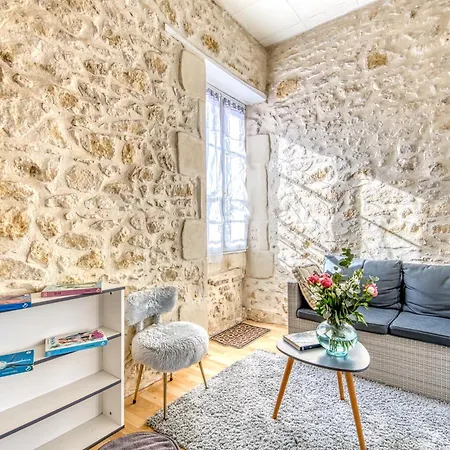Arc En Ciel - Medoc Holiday home Lesparre-Medoc