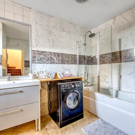 Arc En Ciel - Medoc *