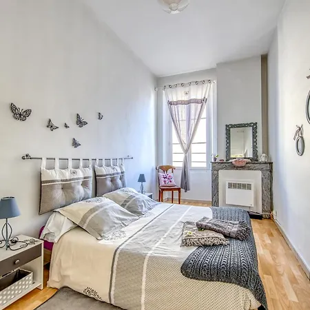 Holiday home Arc En Ciel - Medoc Lesparre-Medoc