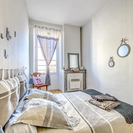 Arc En Ciel - Medoc * Lesparre-Medoc