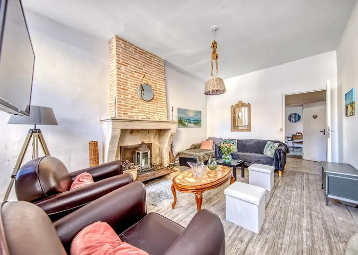 Arc En Ciel - Medoc Lesparre-Médoc