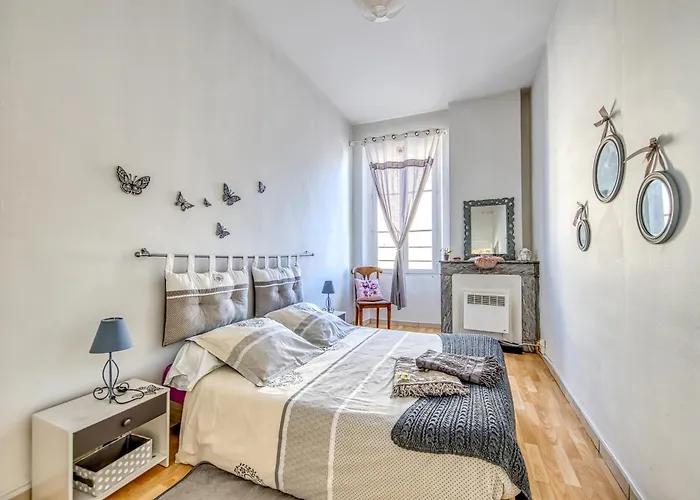 בית נופש Arc En Ciel - Medoc Lesparre-Médoc