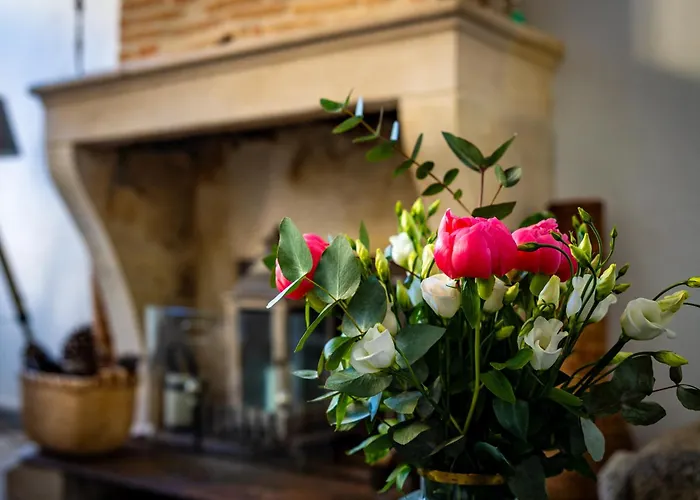 Arc En Ciel - Medoc *