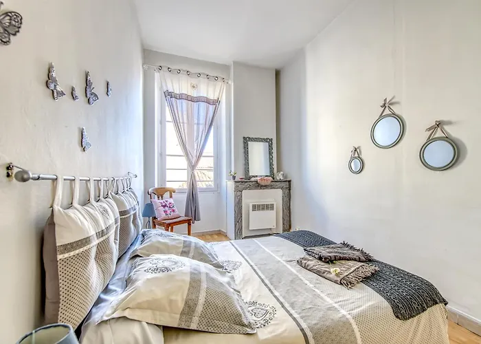 Arc En Ciel - Medoc * Lesparre-Médoc