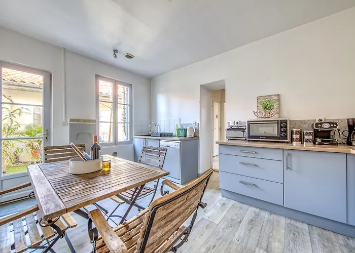 Arc En Ciel - Medoc Lesparre-Médoc